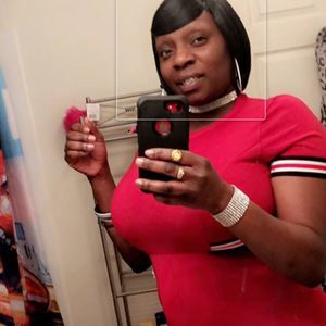 Meet your Posher, Vera